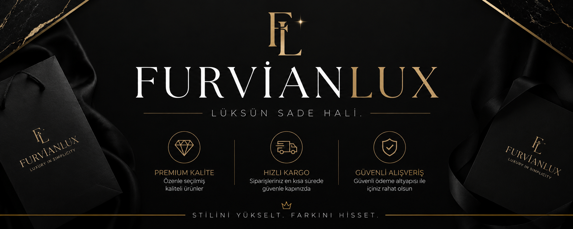 Shop Banner