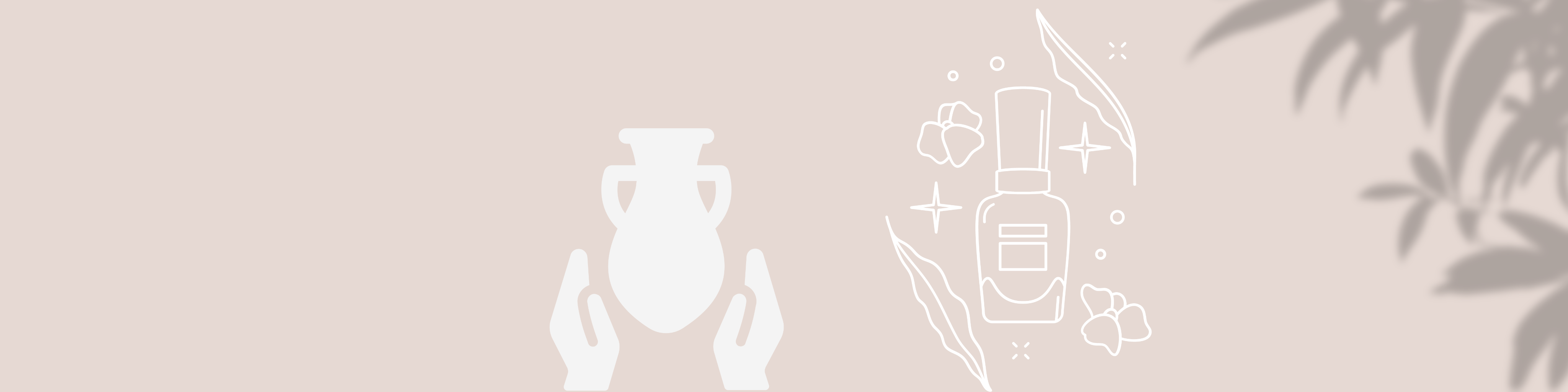 Shop Banner