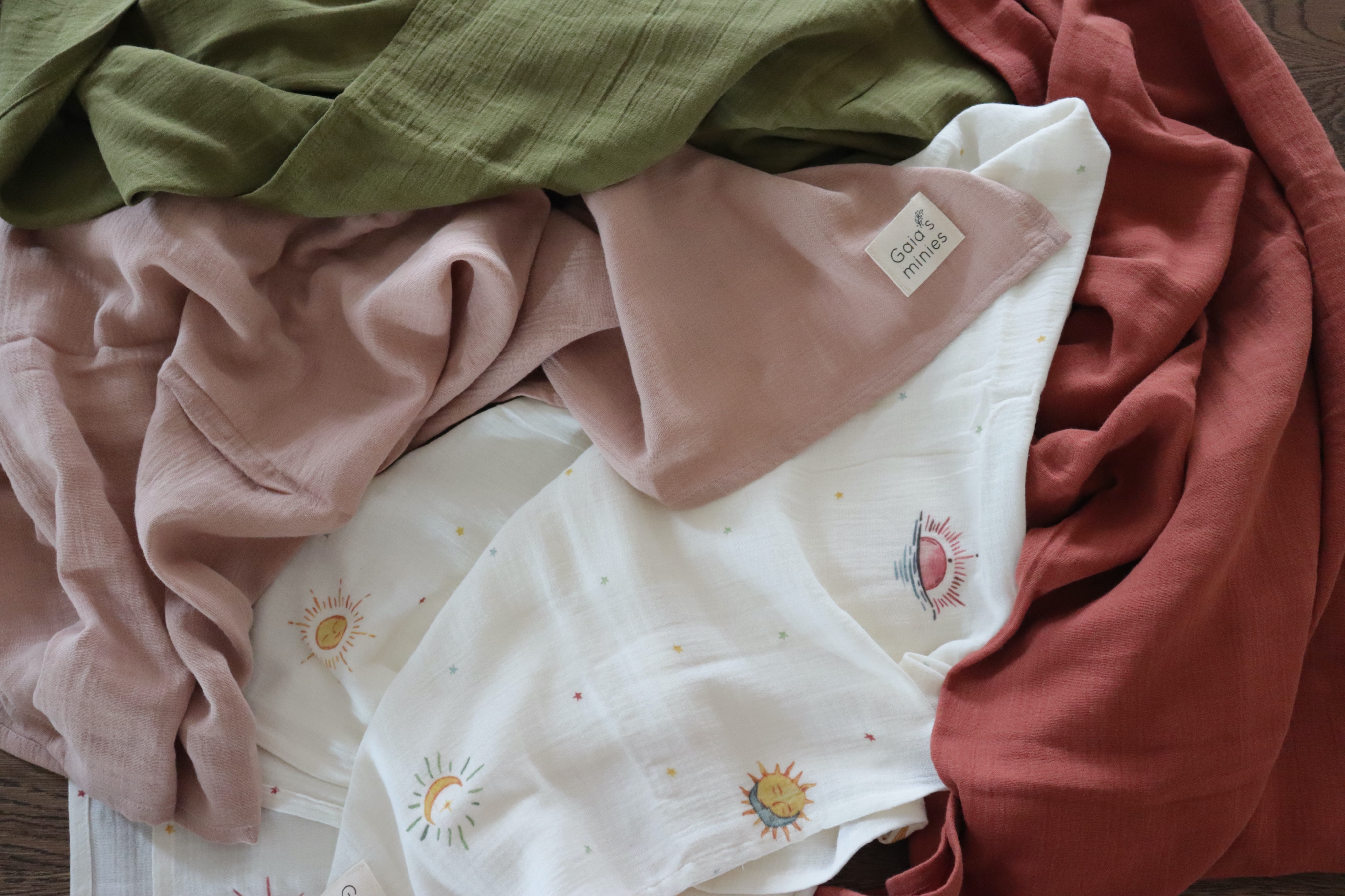 Shop Banner