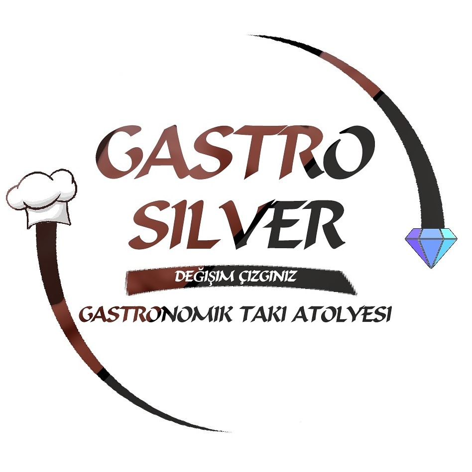 Shop Banner