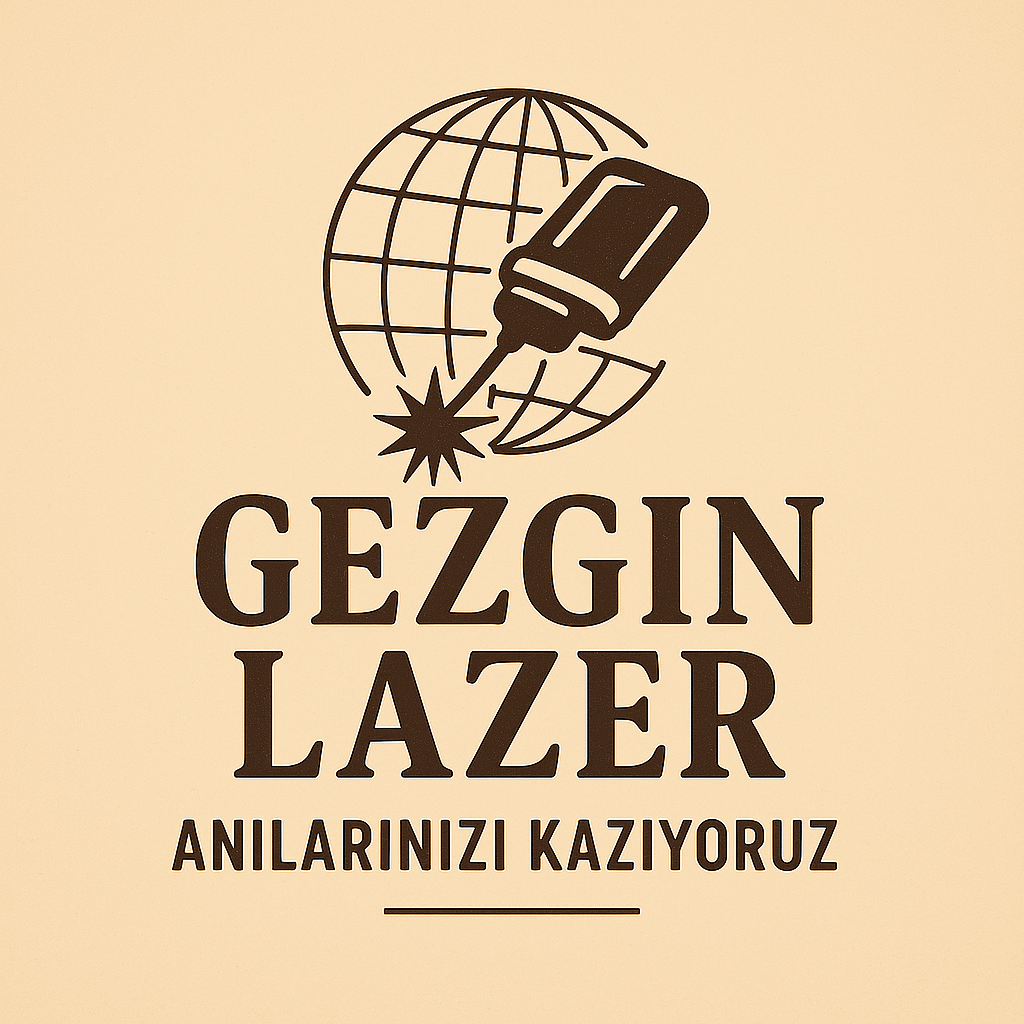 Shop Banner
