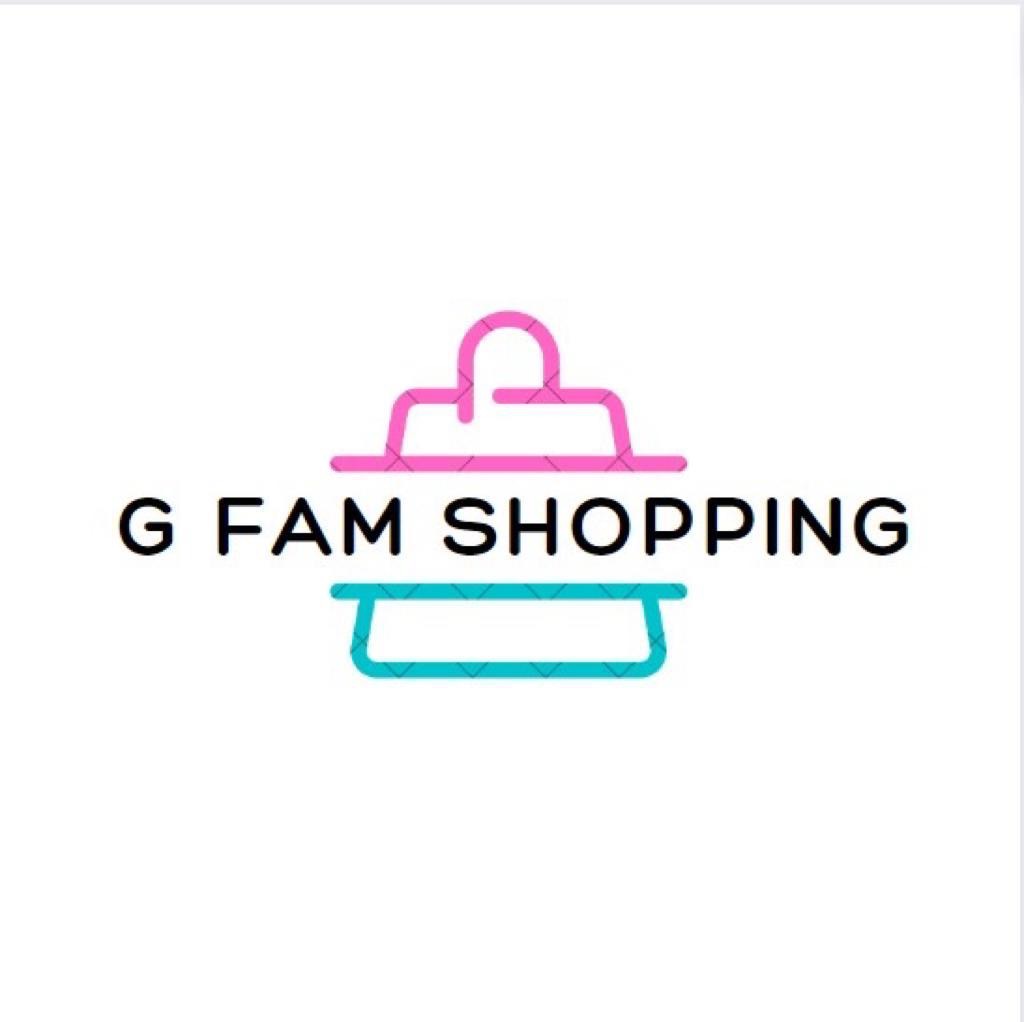 Shop Banner