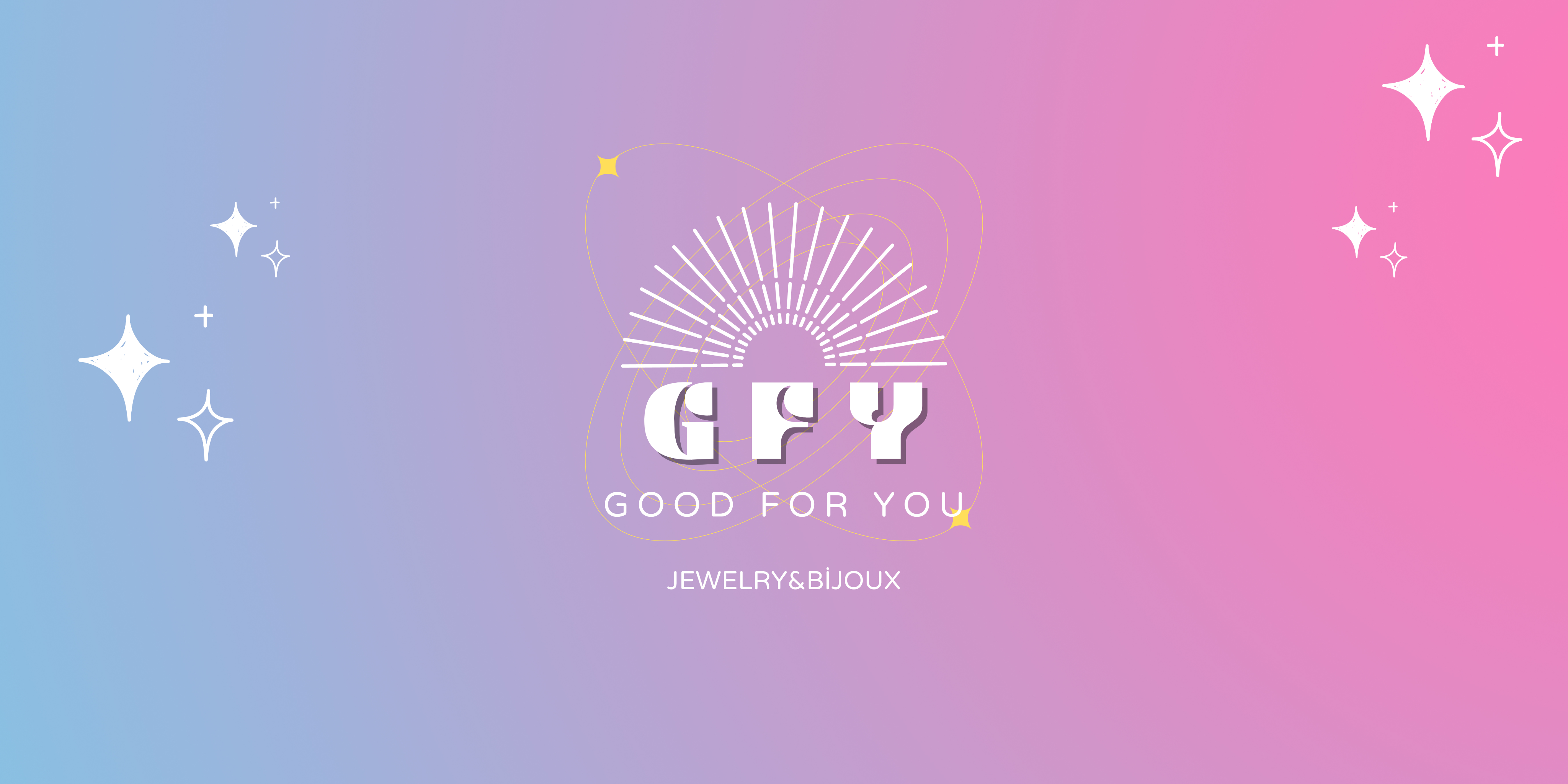 Shop Banner