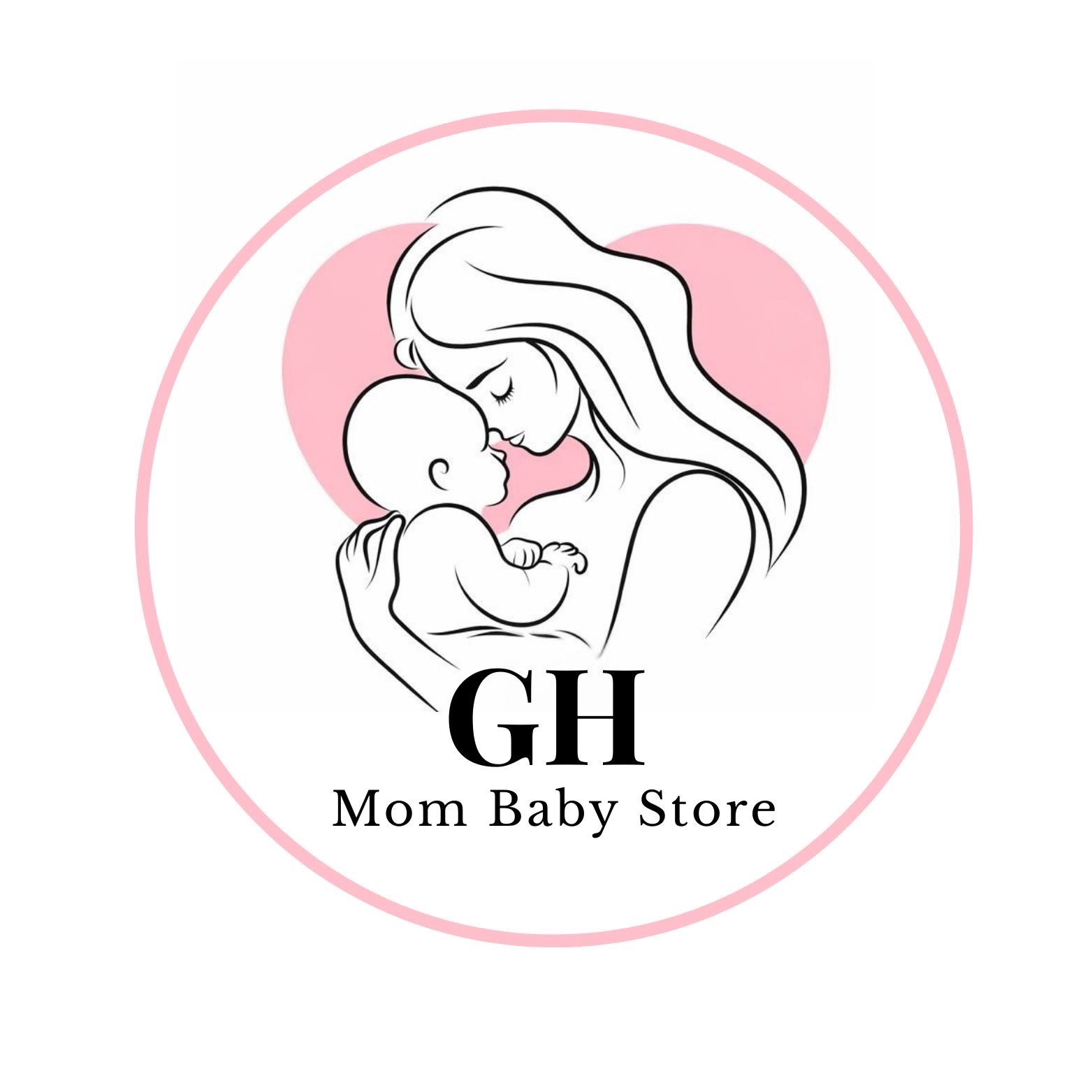 Shop Banner
