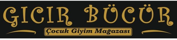 Shop Banner