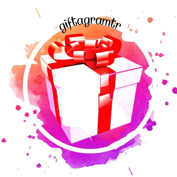 Shop Banner