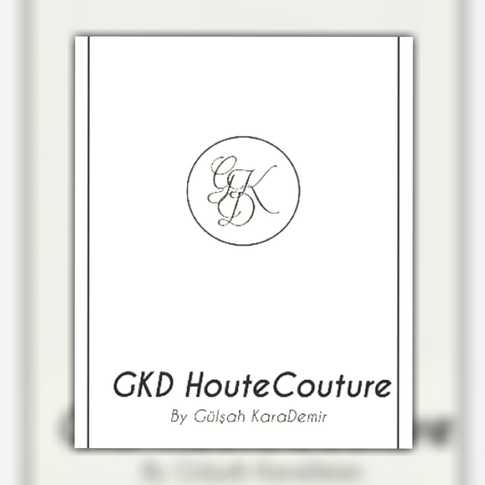 Shop Banner