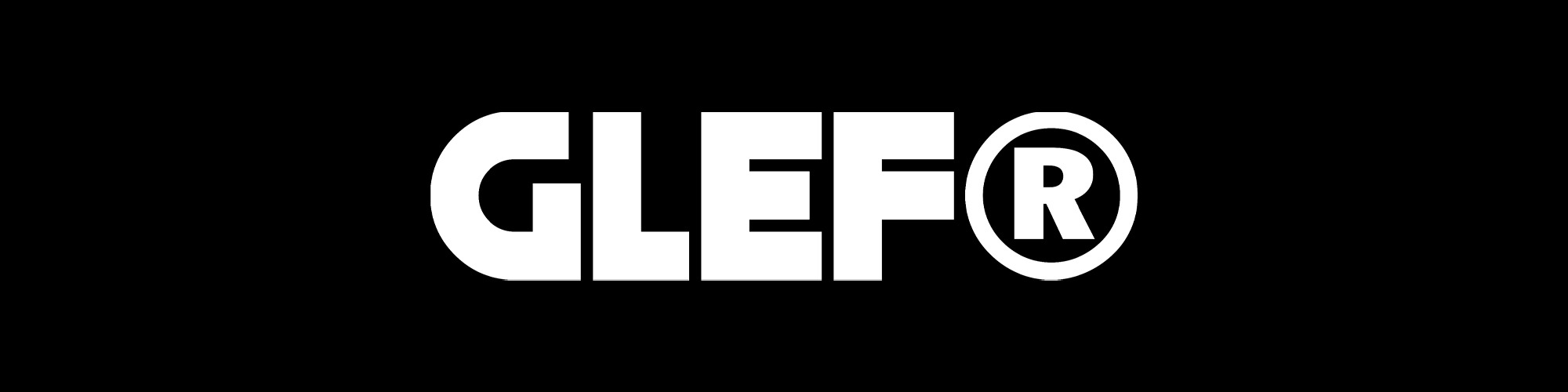 Shop Banner
