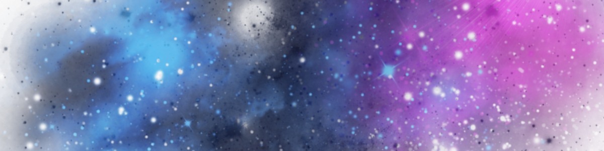 Shop Banner