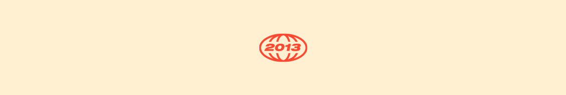 Shop Banner
