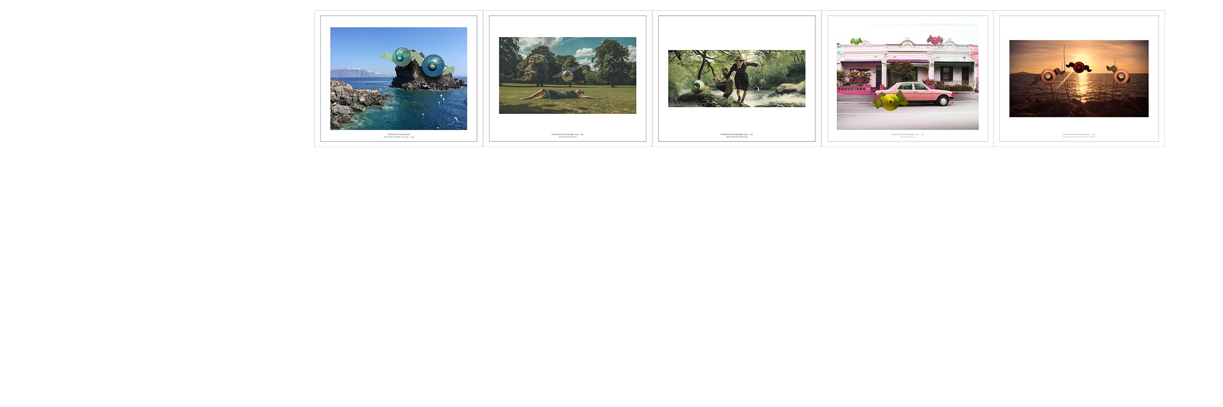 Shop Banner