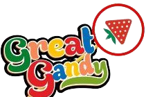 Shop Banner