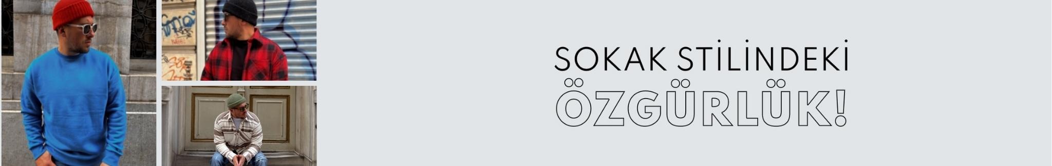 Shop Banner