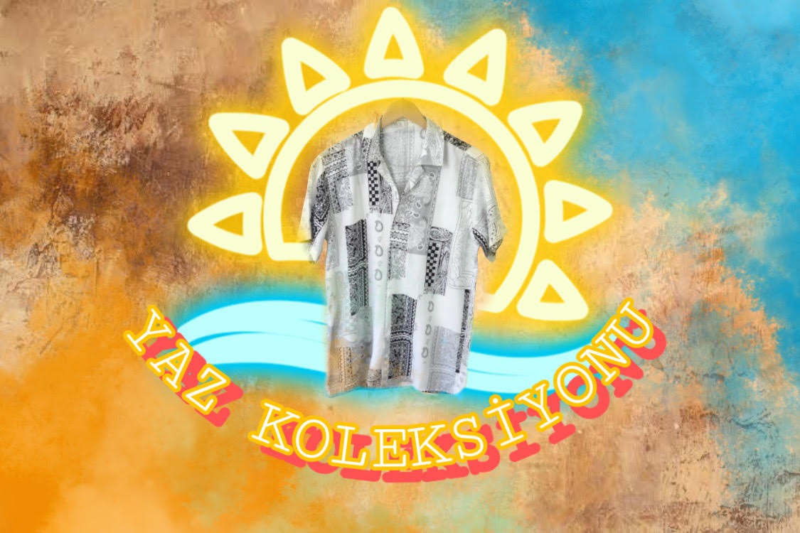 Shop Banner
