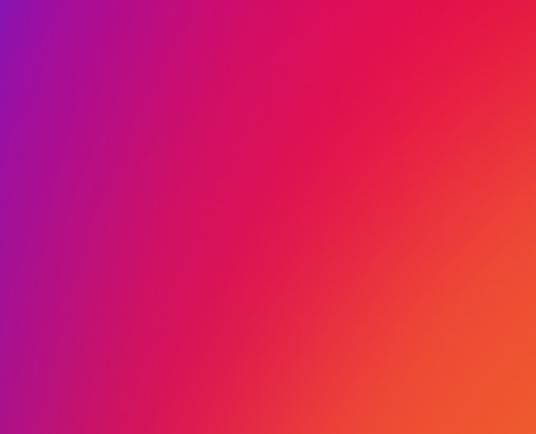 Shop Banner