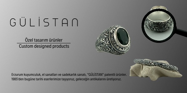 Shop Banner