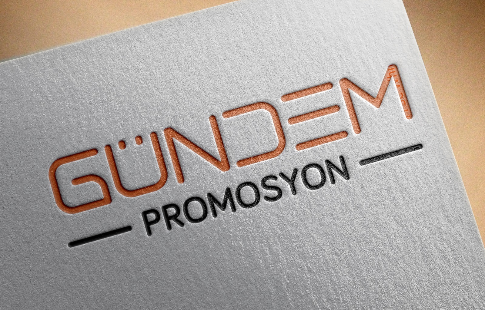 Shop Banner