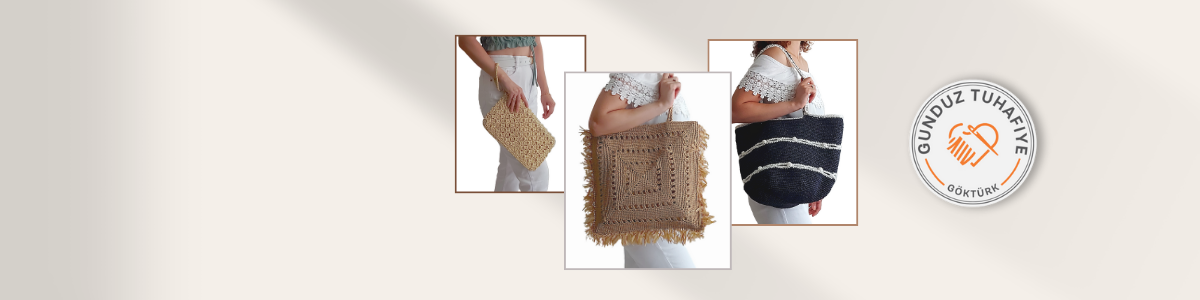 Shop Banner