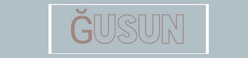 Shop Banner