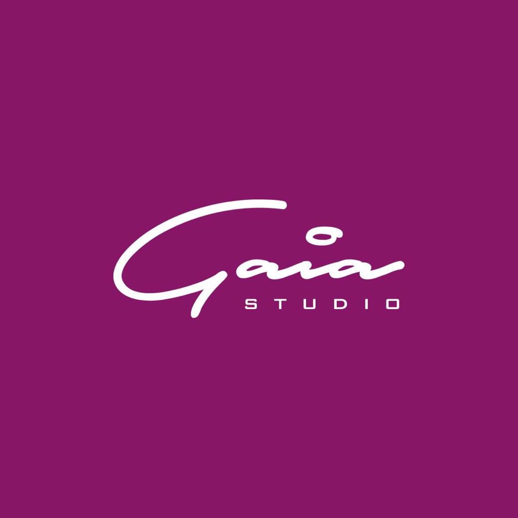 Shop Banner
