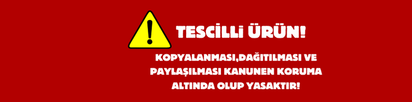 Shop Banner