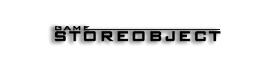 Shop Banner