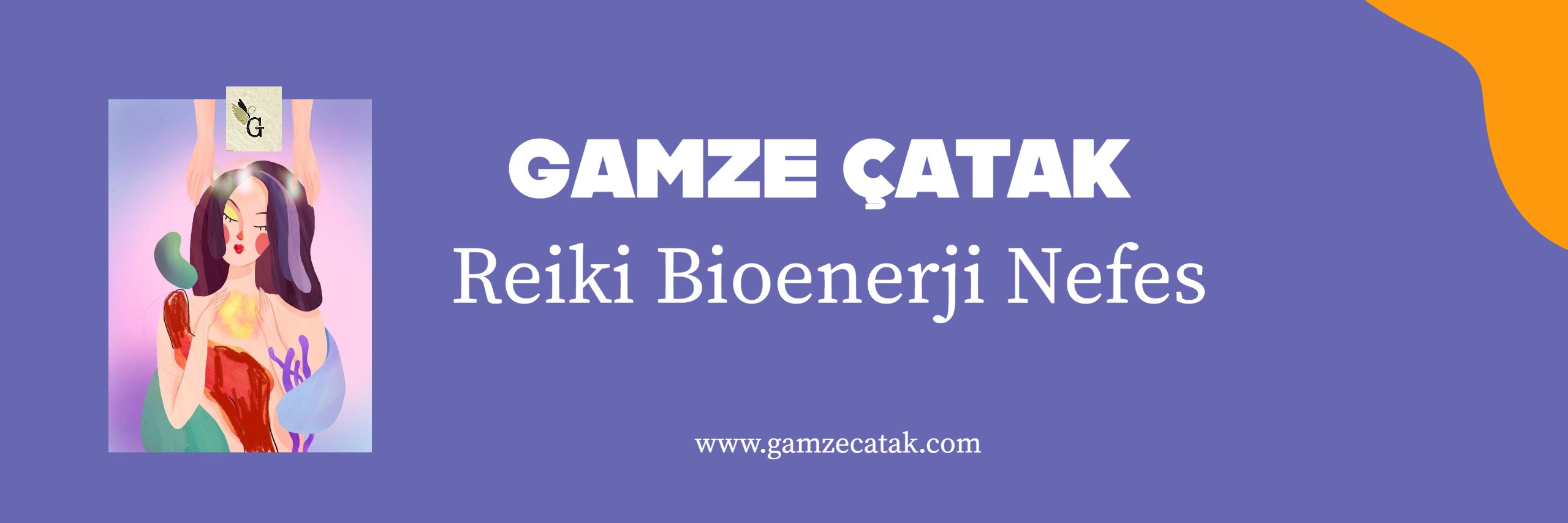 Shop Banner