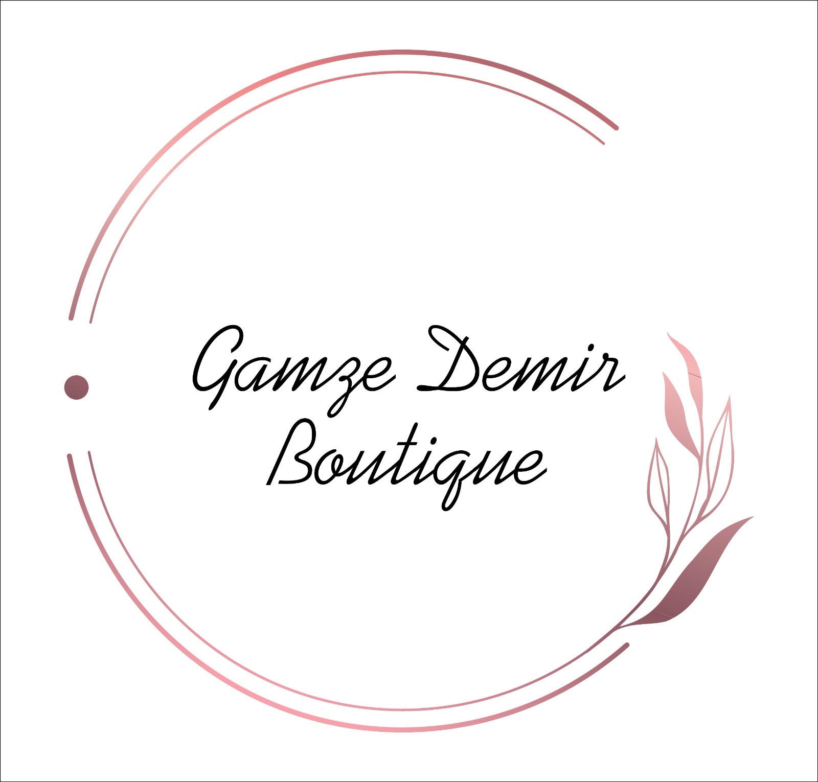 Shop Banner