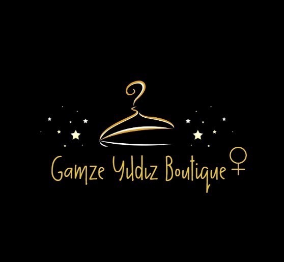 Shop Banner