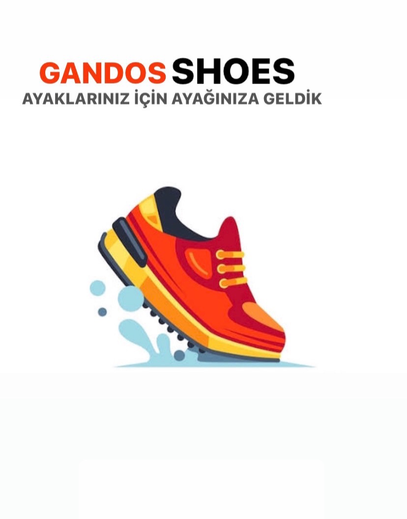 Shop Banner