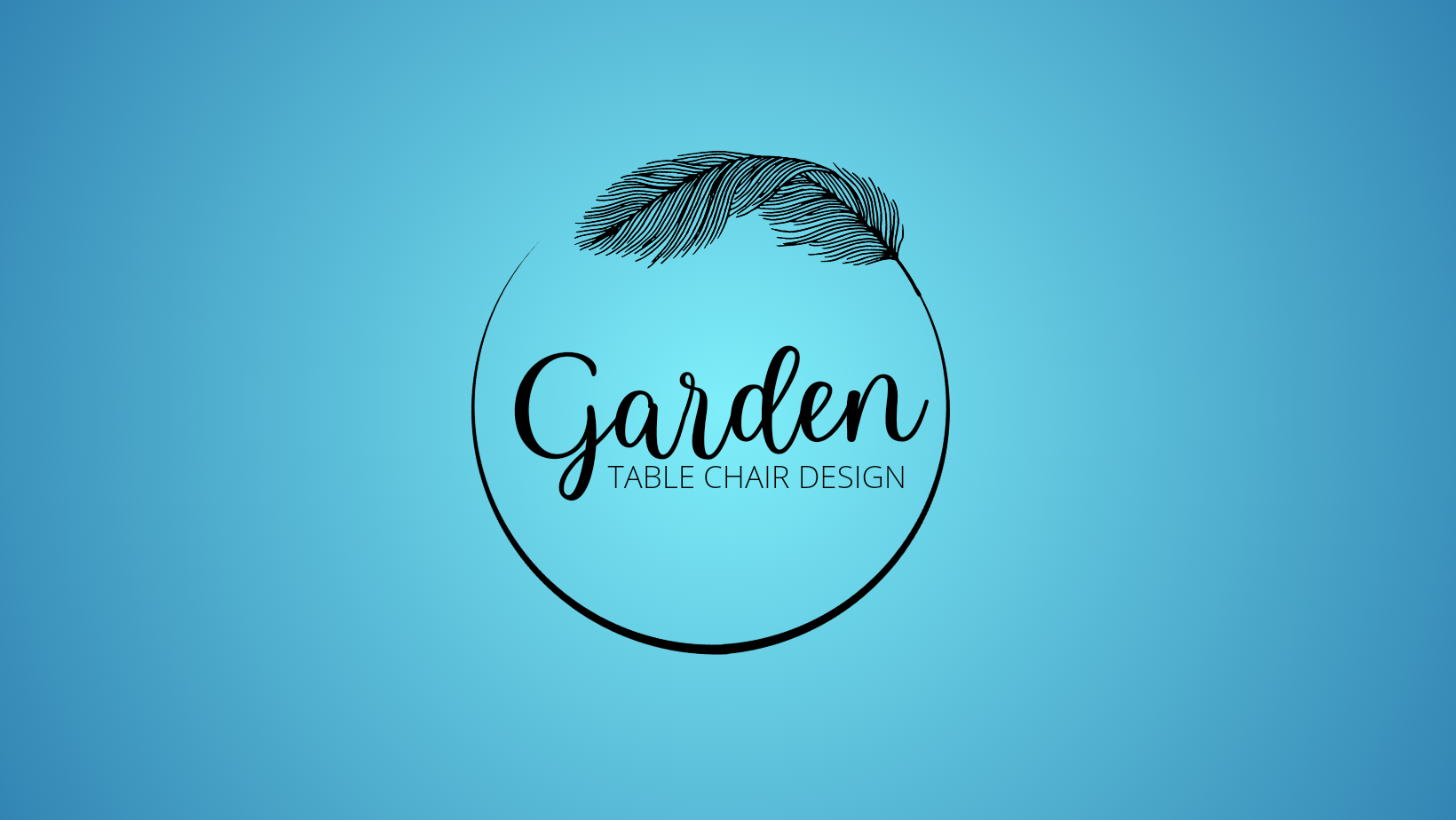 Shop Banner