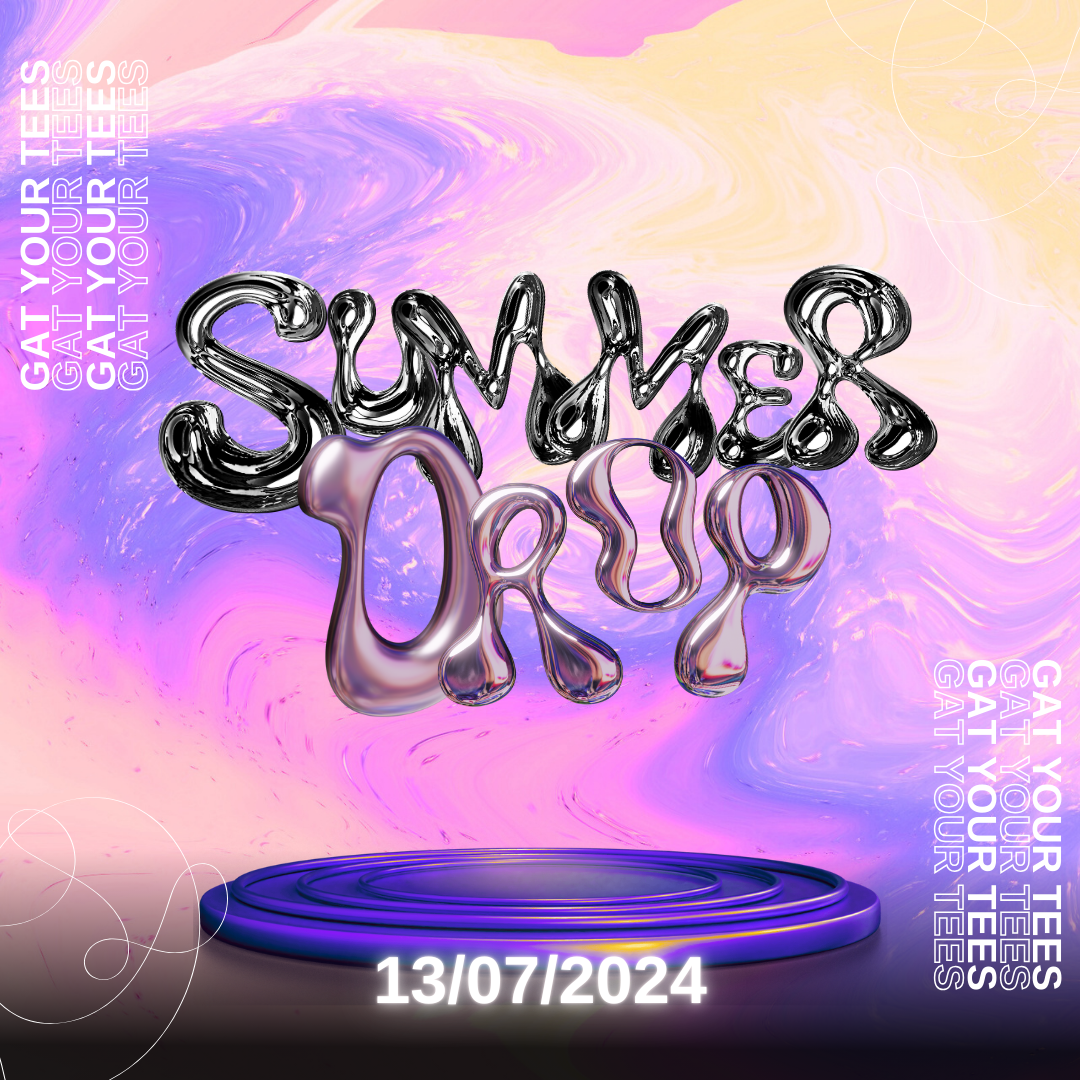 Shop Banner
