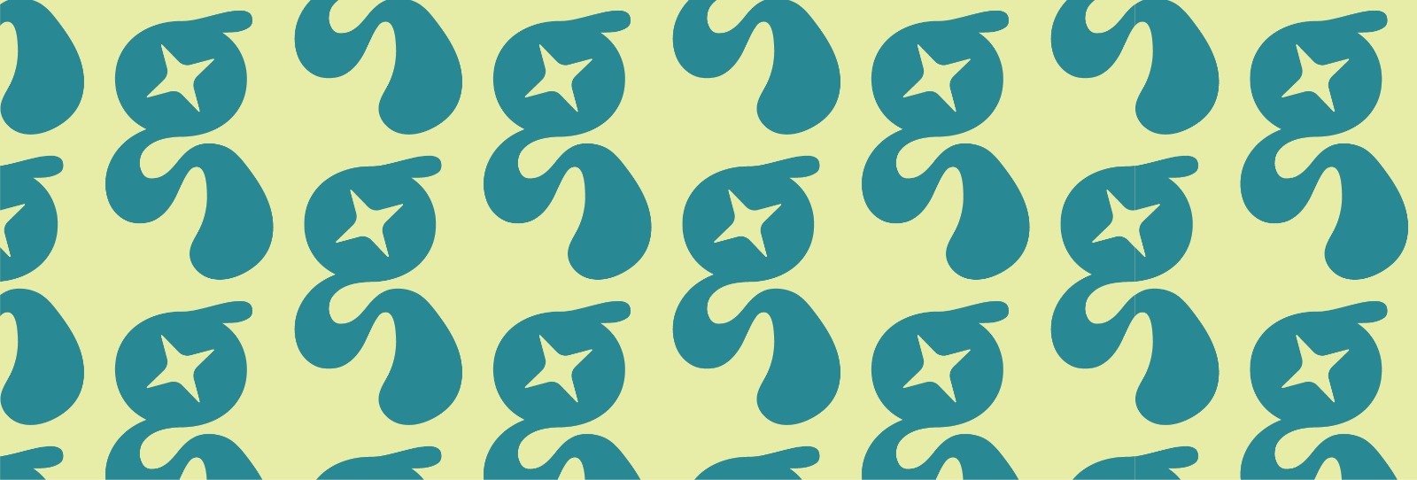 Shop Banner