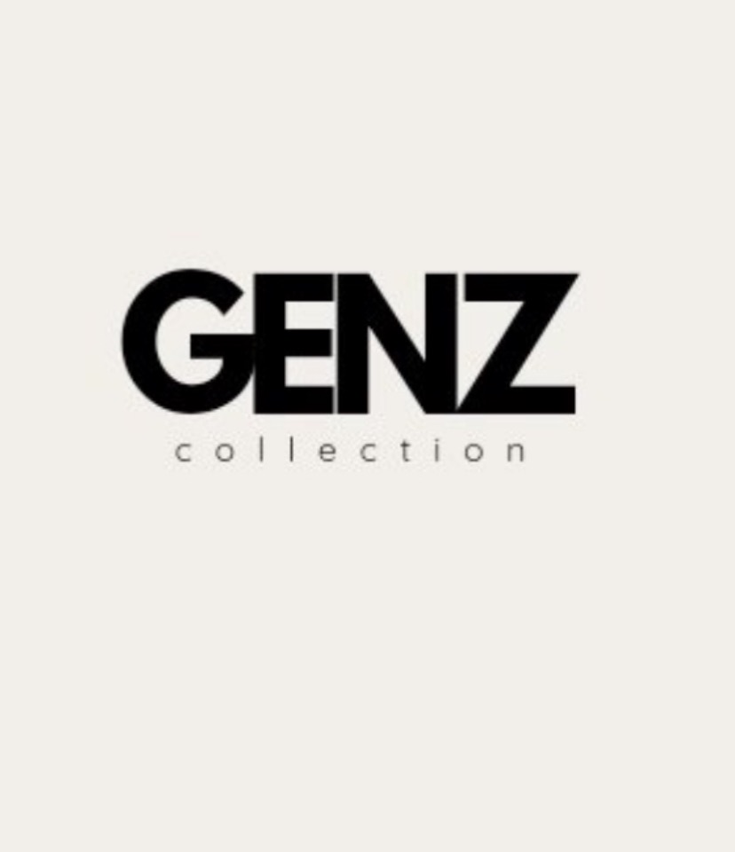 Shop Banner
