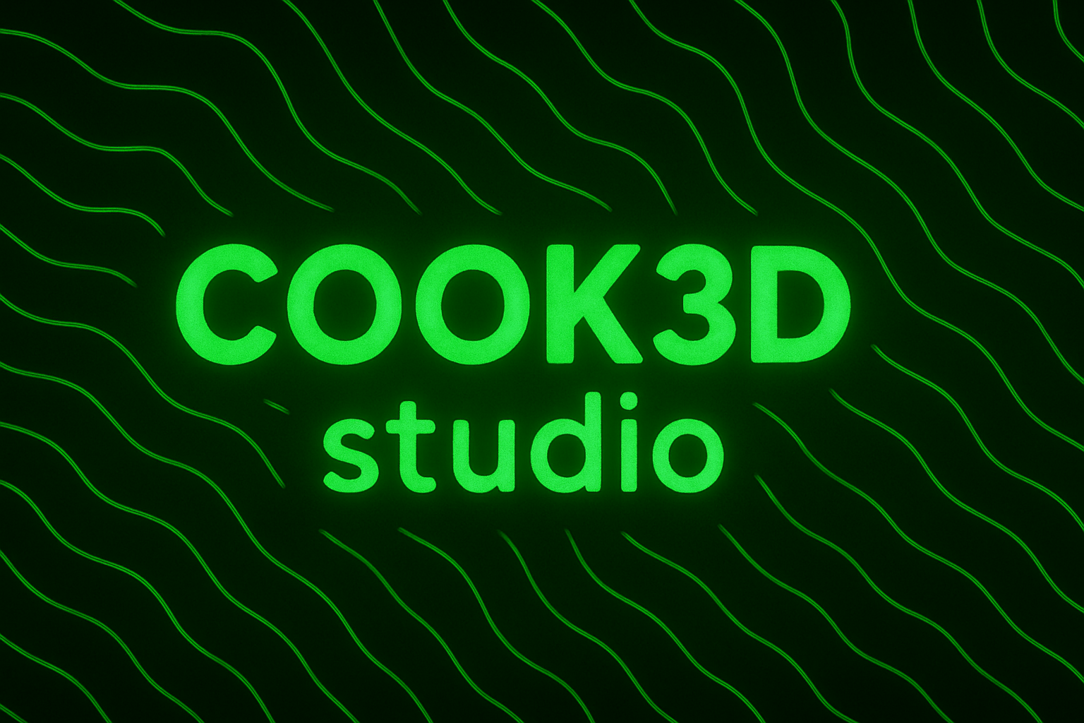 Shop Banner