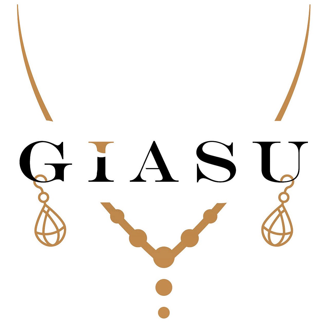 Shop Banner