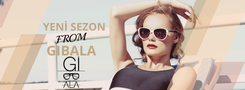 Shop Banner