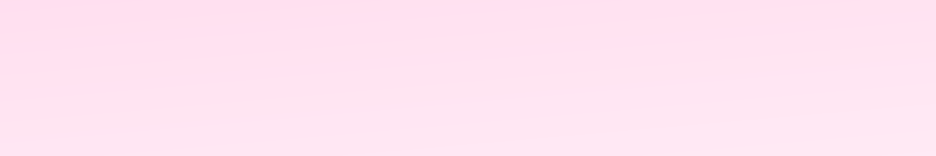 Shop Banner