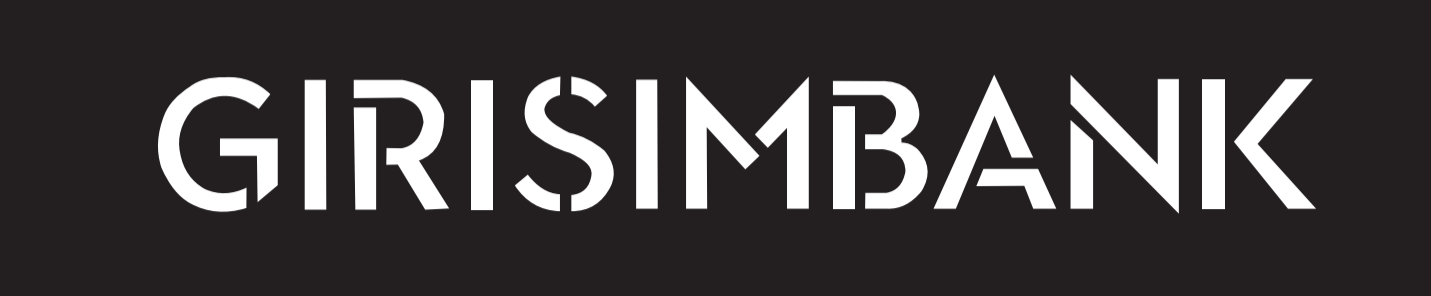 Shop Banner