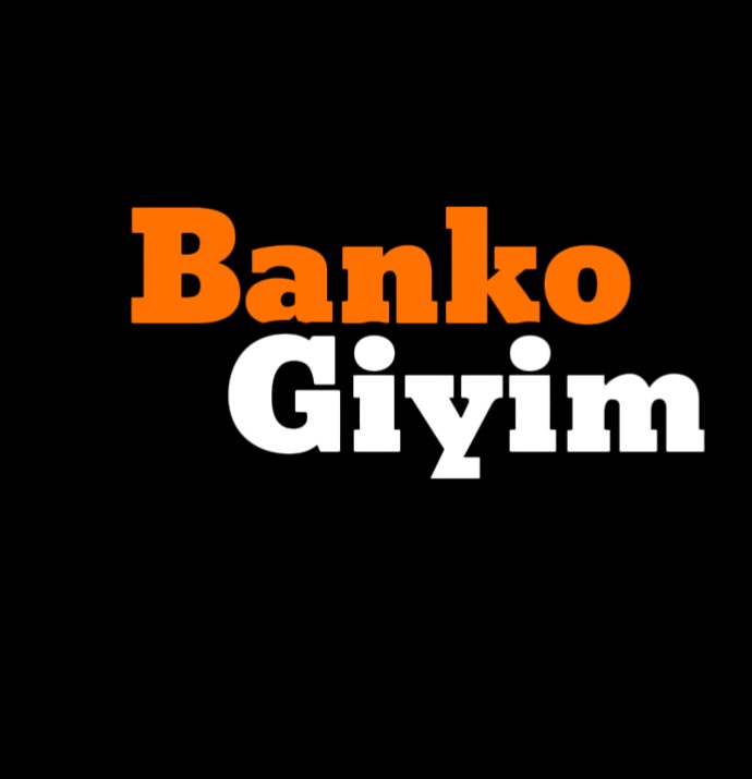Shop Banner