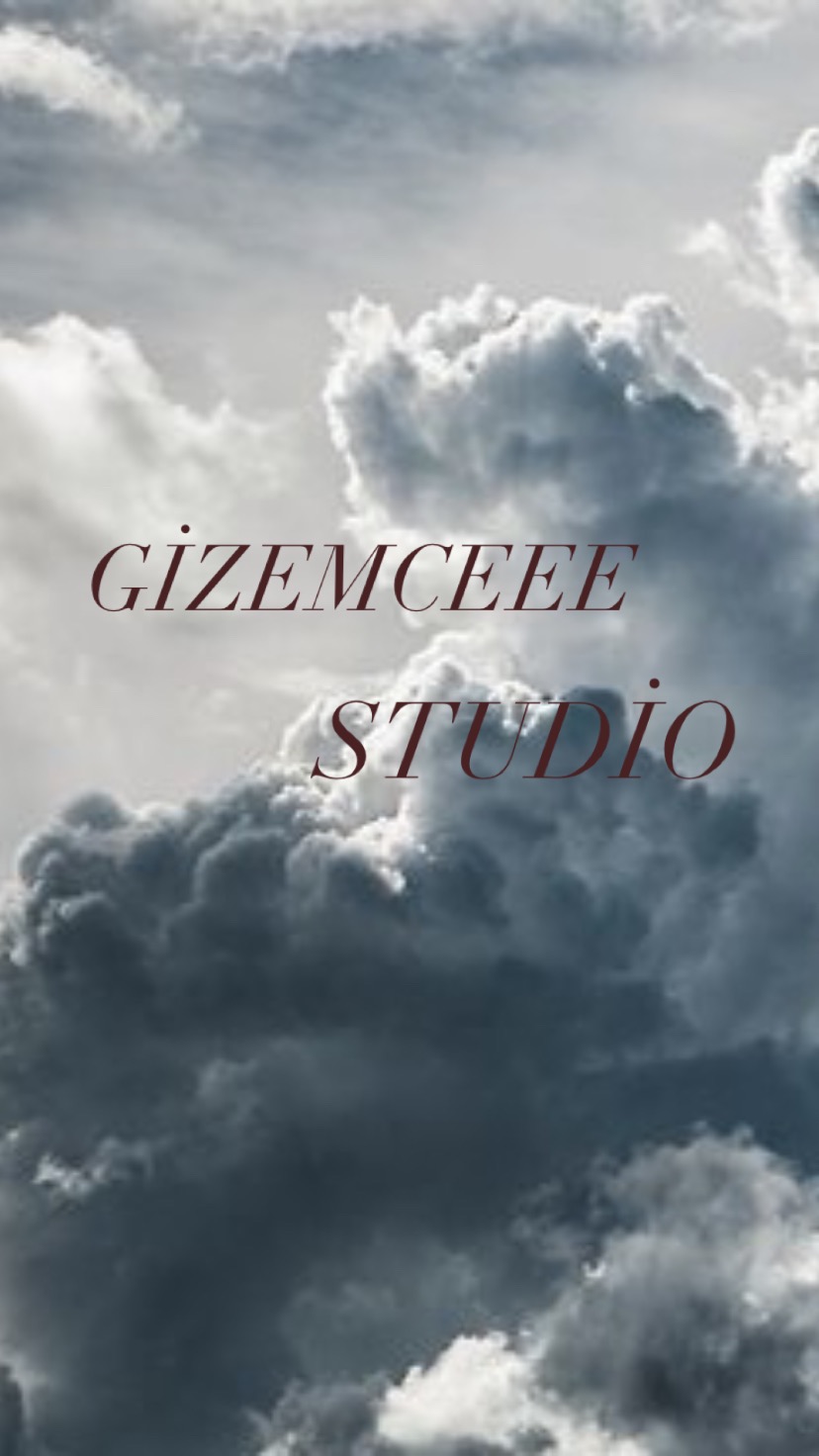 Shop Banner