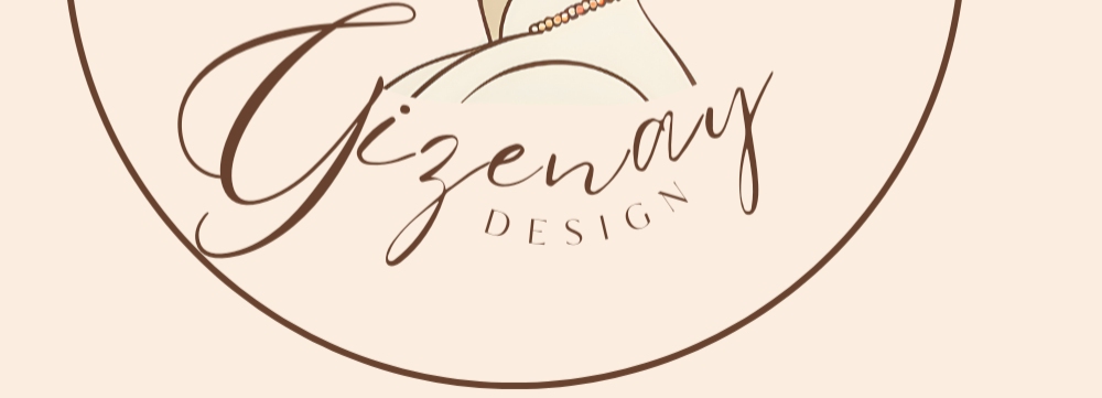 Shop Banner