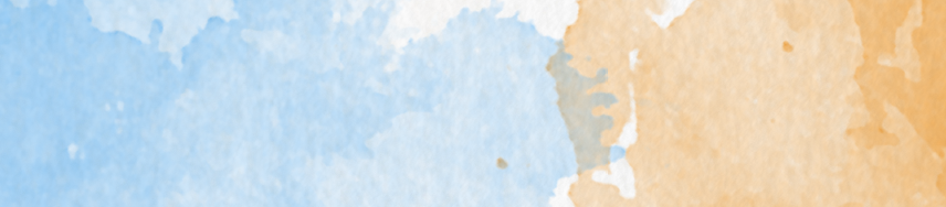 Shop Banner