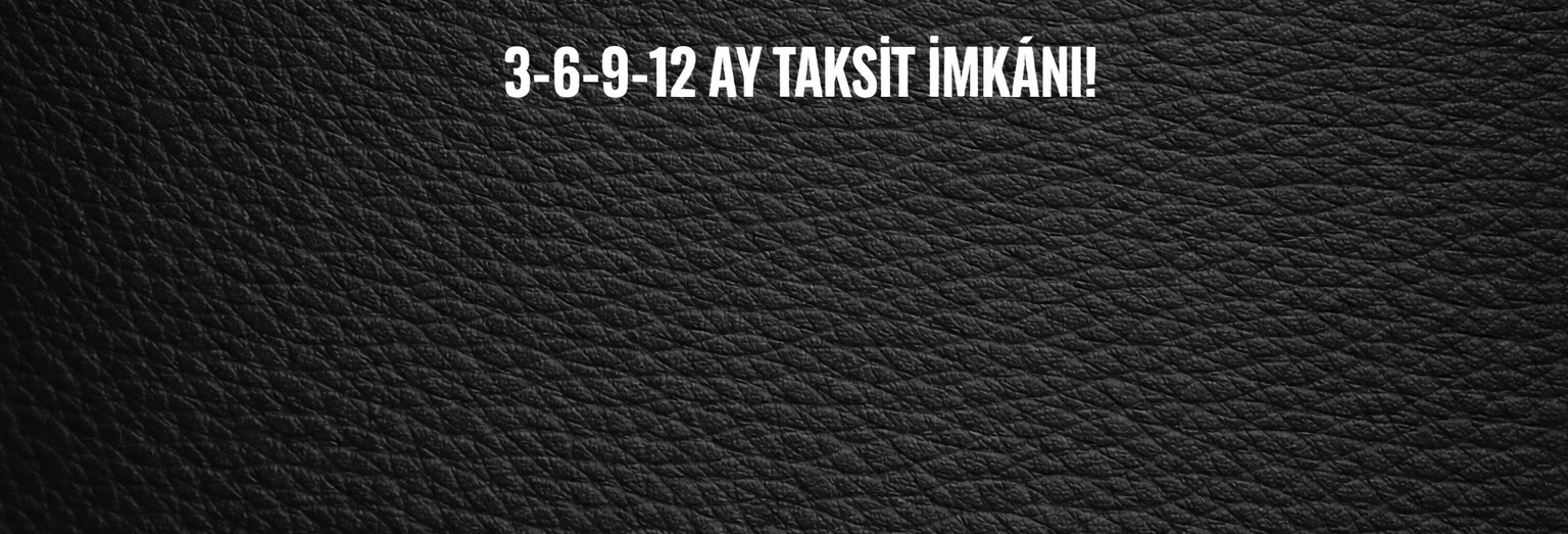 Shop Banner