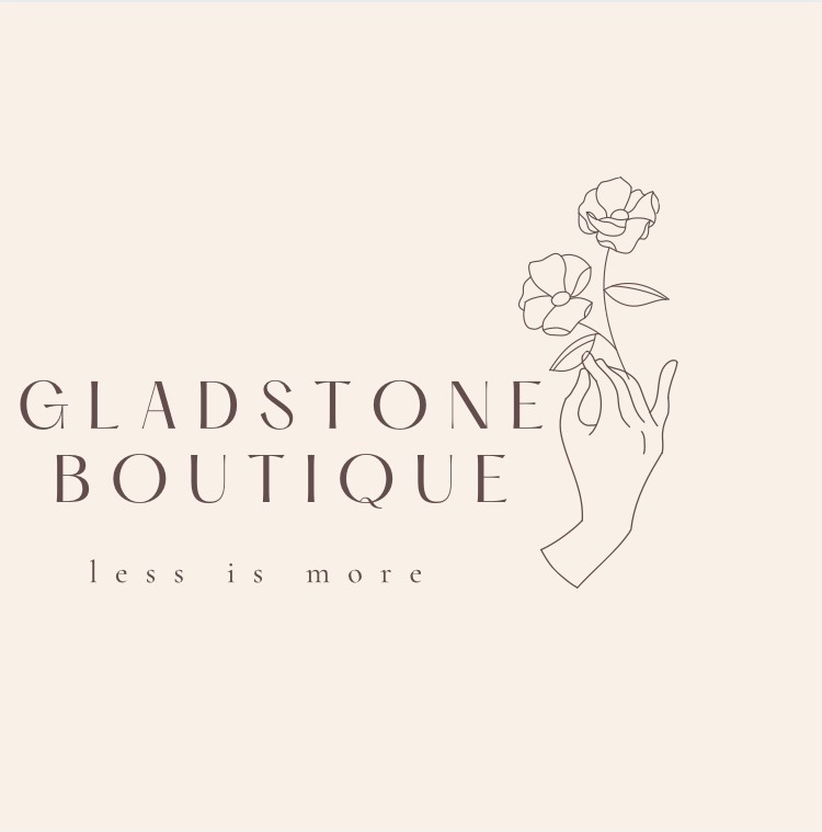 Shop Banner