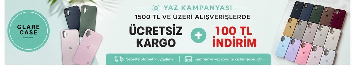 Shop Banner