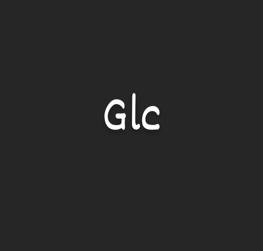 Shop Banner