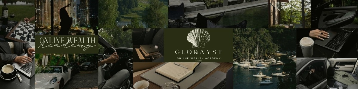 Shop Banner