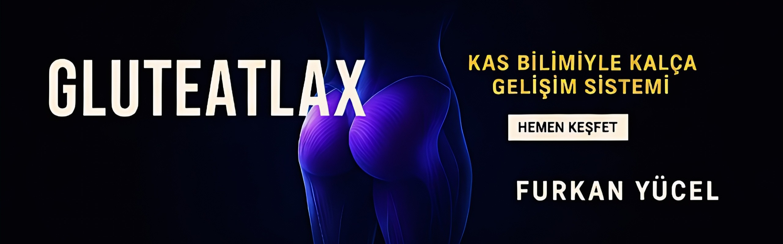 Shop Banner