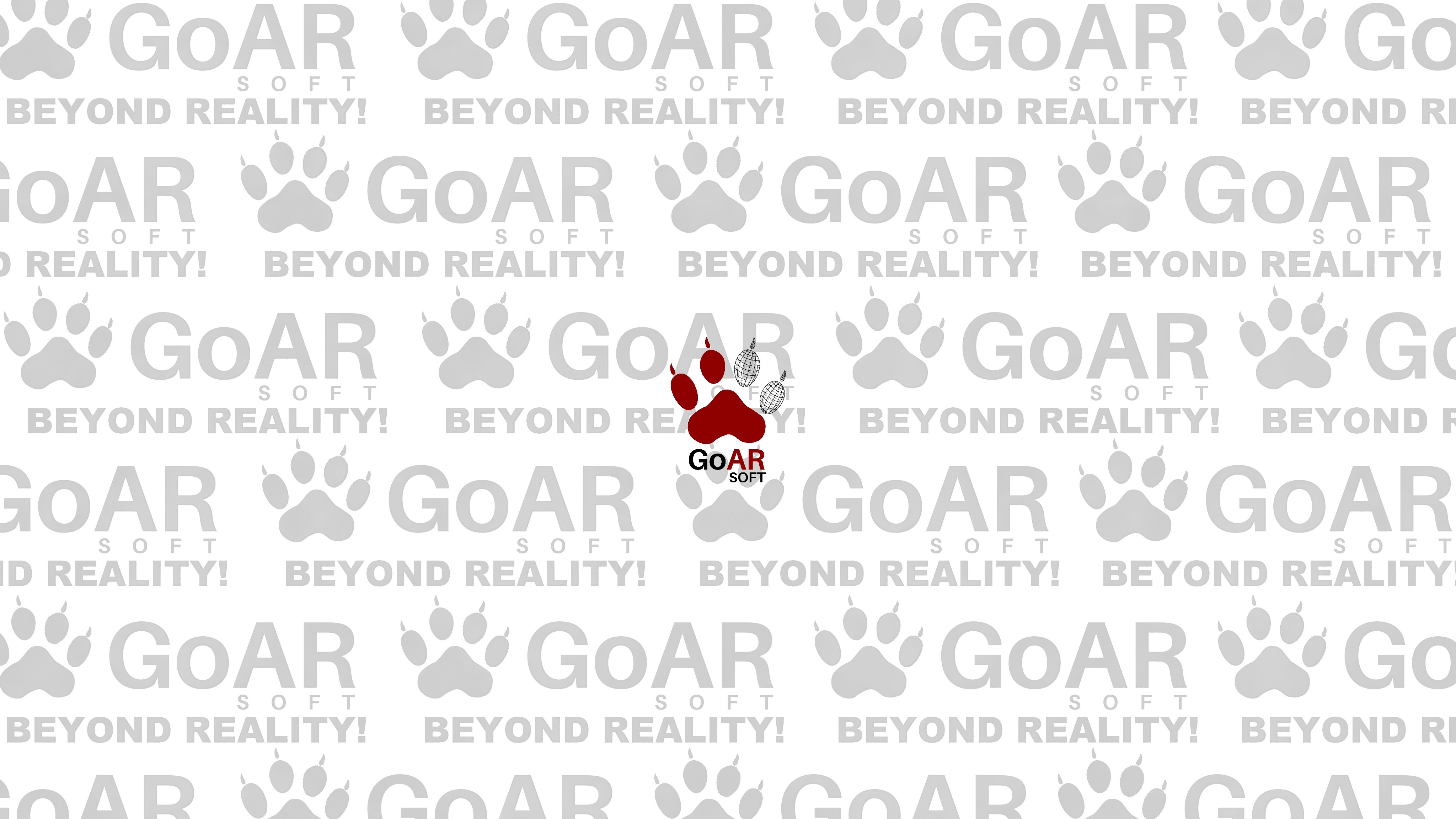 Shop Banner